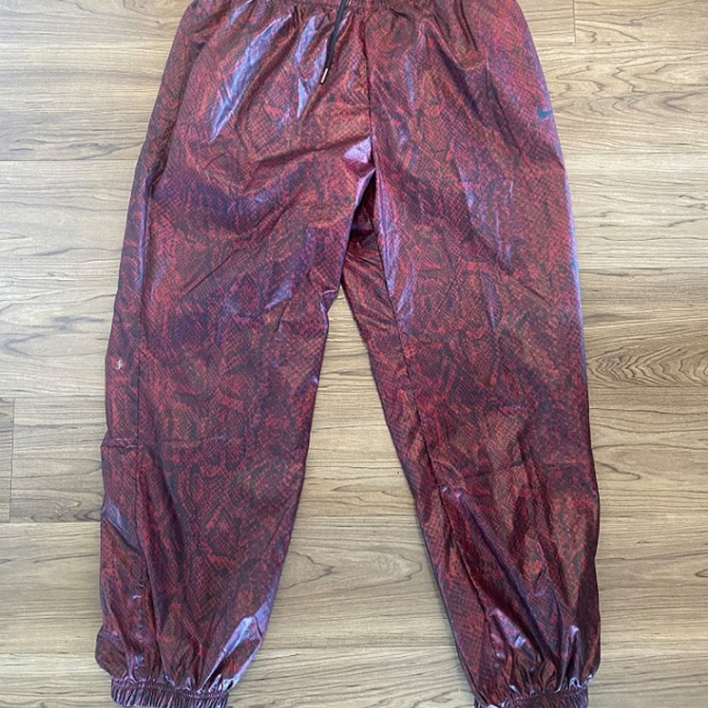 Nike Python Pants - Picture 5 of 5
